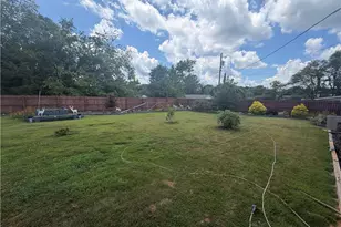 4685 Rock Creek Rd, Hayes, NC 28635 - Photo 23