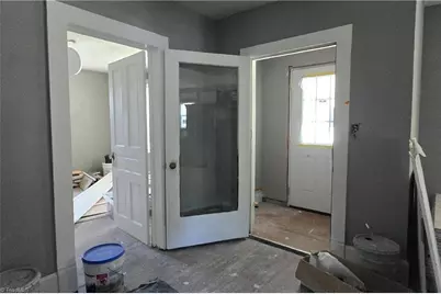 312 Culbreth Avenue, Thomasville, NC 27360 - Photo 3
