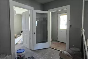 312 Culbreth Ave, Thomasville, NC 27360 - Photo 3