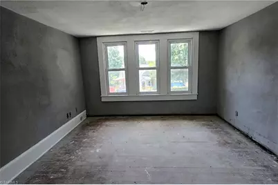 312 Culbreth Avenue, Thomasville, NC 27360 - Photo 7