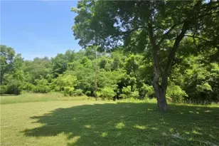 312 Culbreth Ave, Thomasville, NC 27360 - Photo 9