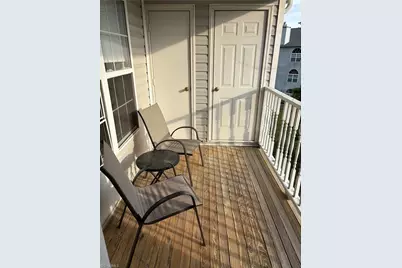 131 Rivertree Lane, Winston-Salem, NC 27103 - Photo 11