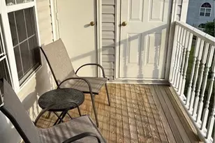 131 Rivertree Ln, Winston-Salem, NC 27103 - Photo 11