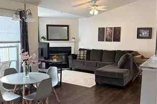 131 Rivertree Ln, Winston-Salem, NC 27103 - Photo 1