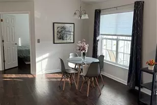 131 Rivertree Ln, Winston-Salem, NC 27103 - Photo 3