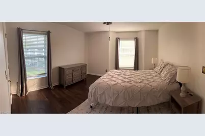 131 Rivertree Lane, Winston-Salem, NC 27103 - Photo 5