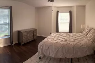 131 Rivertree Ln, Winston-Salem, NC 27103 - Photo 5