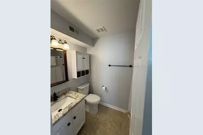 131 Rivertree Lane, Winston-Salem, NC 27103 - Photo 7
