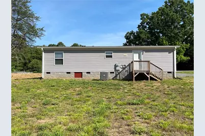 1111 Fulp Road, Walnut Cove, NC 27052 - Photo 5