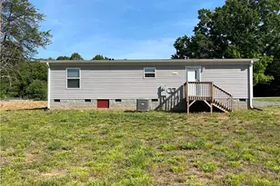 1111 Fulp Rd, Walnut Cove, NC 27052 - Photo 5