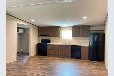 1111 Fulp Road, Walnut Cove, NC 27052 - Photo 9