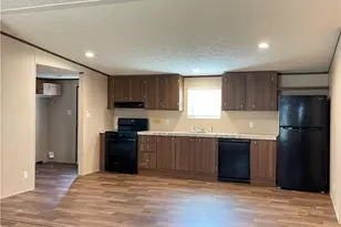 1111 Fulp Rd, Walnut Cove, NC 27052 - Photo 9