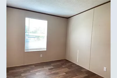 1111 Fulp Road, Walnut Cove, NC 27052 - Photo 17