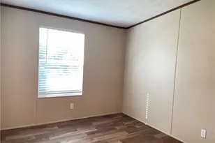 1111 Fulp Rd, Walnut Cove, NC 27052 - Photo 17