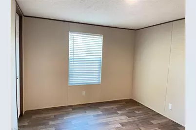 1111 Fulp Road, Walnut Cove, NC 27052 - Photo 15