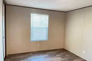 1111 Fulp Rd, Walnut Cove, NC 27052 - Photo 15