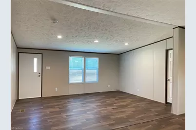1111 Fulp Road, Walnut Cove, NC 27052 - Photo 7