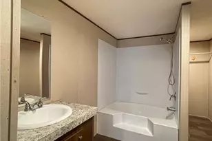 1111 Fulp Rd, Walnut Cove, NC 27052 - Photo 13