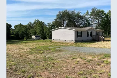 1111 Fulp Road, Walnut Cove, NC 27052 - Photo 3