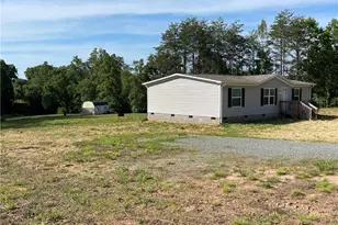 1111 Fulp Rd, Walnut Cove, NC 27052 - Photo 3