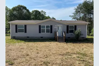 1111 Fulp Road, Walnut Cove, NC 27052 - Photo 1