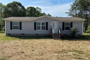 1111 Fulp Rd, Walnut Cove, NC 27052 - Photo 1