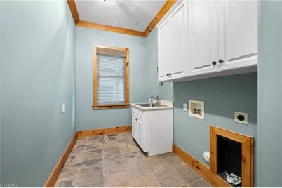 7313 Autumn Lake Drive, Summerfield, NC 27358 - Photo 43