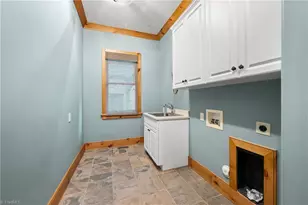 7313 Autumn Lake Dr, Summerfield, NC 27358 - Photo 43