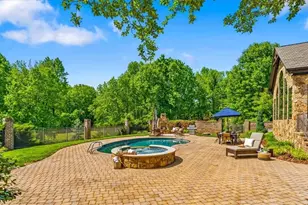 7313 Autumn Lake Dr, Summerfield, NC 27358 - Photo 47