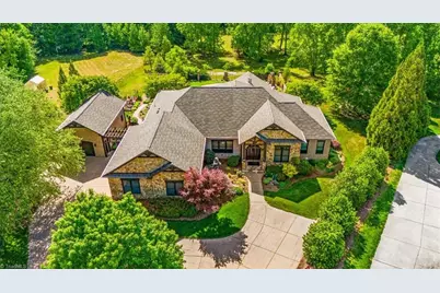 7313 Autumn Lake Drive, Summerfield, NC 27358 - Photo 45