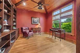 7313 Autumn Lake Dr, Summerfield, NC 27358 - Photo 27