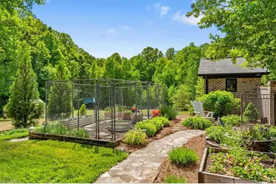 7313 Autumn Lake Drive, Summerfield, NC 27358 - Photo 47