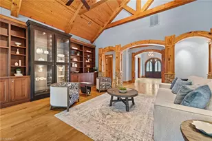 7313 Autumn Lake Dr, Summerfield, NC 27358 - Photo 9