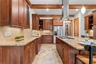 7313 Autumn Lake Dr, Summerfield, NC 27358 - Photo 15