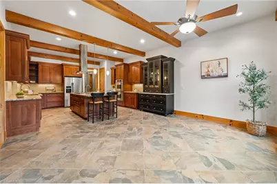 7313 Autumn Lake Drive, Summerfield, NC 27358 - Photo 13