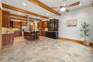 7313 Autumn Lake Dr, Summerfield, NC 27358 - Photo 13