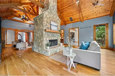 7313 Autumn Lake Drive, Summerfield, NC 27358 - Photo 13