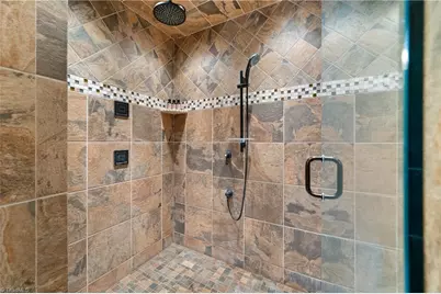 7313 Autumn Lake Drive, Summerfield, NC 27358 - Photo 25