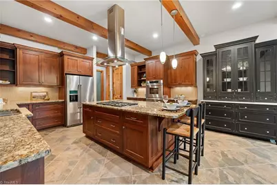 7313 Autumn Lake Drive, Summerfield, NC 27358 - Photo 15