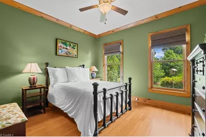 7313 Autumn Lake Drive, Summerfield, NC 27358 - Photo 37