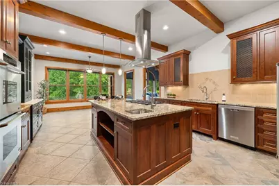 7313 Autumn Lake Drive, Summerfield, NC 27358 - Photo 17