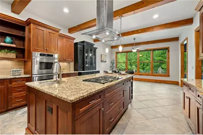 7313 Autumn Lake Drive, Summerfield, NC 27358 - Photo 17