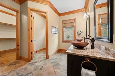 7313 Autumn Lake Drive, Summerfield, NC 27358 - Photo 21
