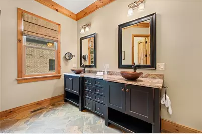 7313 Autumn Lake Drive, Summerfield, NC 27358 - Photo 23