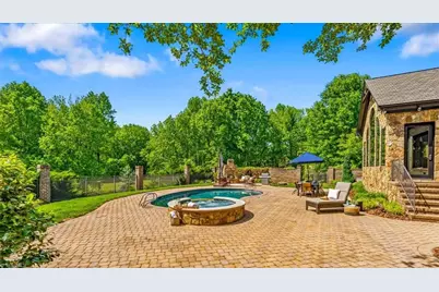 7313 Autumn Lake Drive, Summerfield, NC 27358 - Photo 49