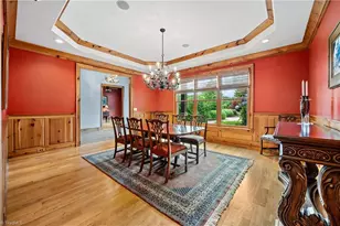 7313 Autumn Lake Dr, Summerfield, NC 27358 - Photo 29