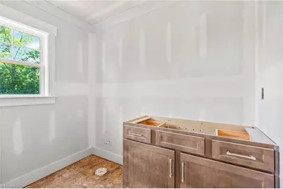 110 N Madera Drive, Mocksville, NC 27028 - Photo 13