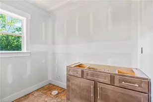 110 N Madera Dr, Mocksville, NC 27028 - Photo 13