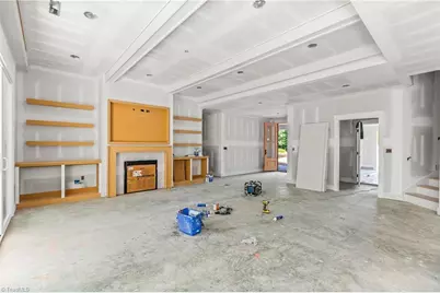 110 N Madera Drive, Mocksville, NC 27028 - Photo 3