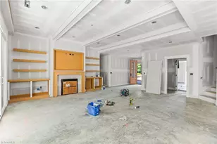 110 N Madera Dr, Mocksville, NC 27028 - Photo 3
